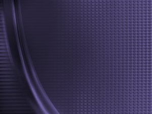 重新认识图像识别：打破你的认知边界